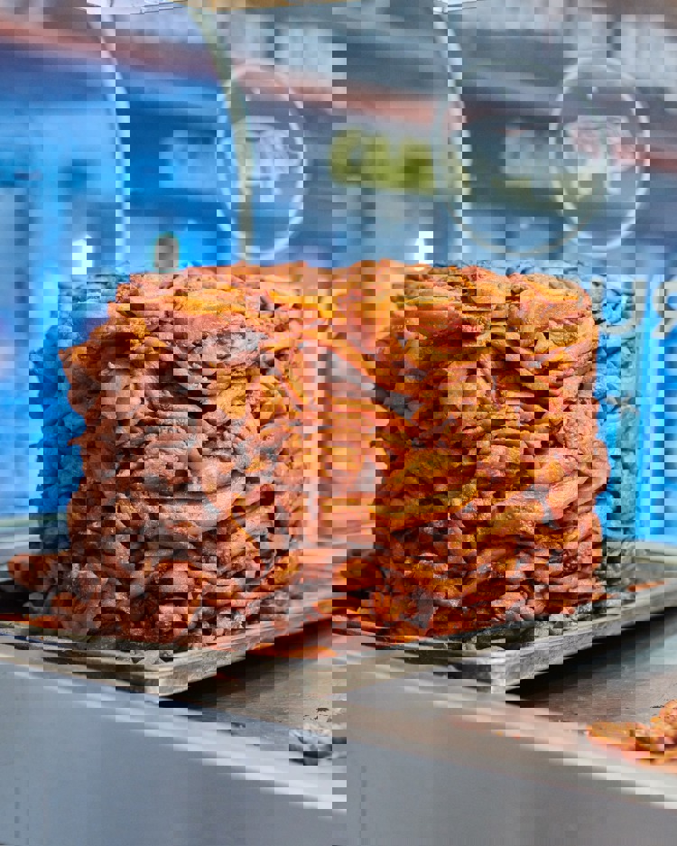 imagen-cuerpo imagen-cuerpo