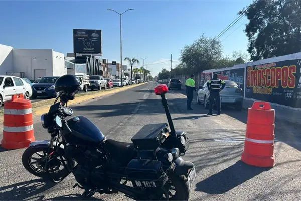 Inicia Romería de Día de Muertos con cierre de calles en la ciudad de Durango Inicia Romería de Día de Muertos con cierre de calles en la ciudad de Durango