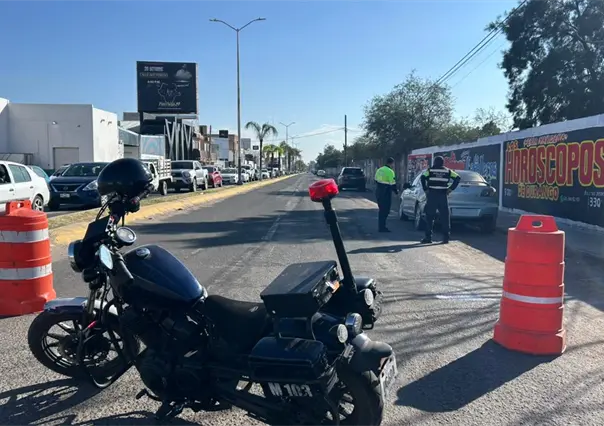 Inicia Romería de Día de Muertos con cierre de calles en la ciudad de Durango