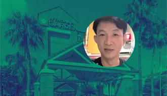 ¿Por qué el ciudadano vietnamita desaparecido en Nuevo León acabó en Tamaulipas?