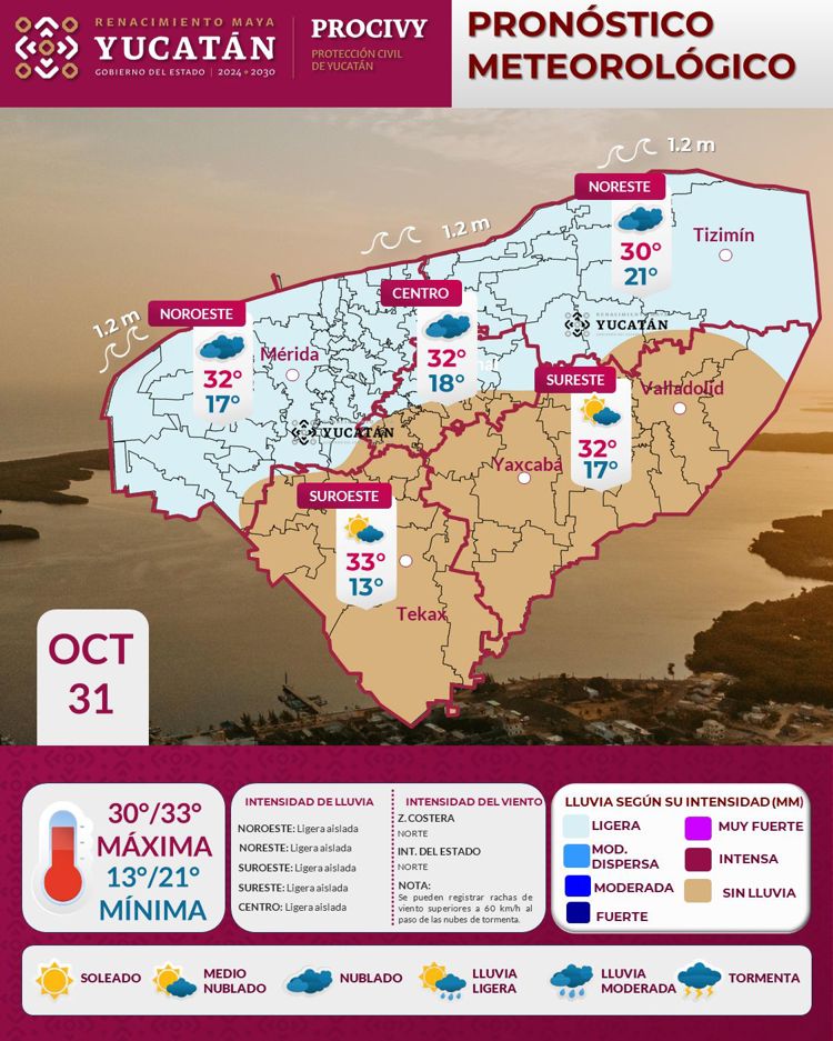 imagen-cuerpo imagen-cuerpo