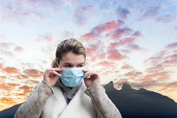 ¿Cómo se mantiene la calidad del aire en Monterrey este viernes 31 de octubre? ¿Cómo se mantiene la calidad del aire en Monterrey este viernes 31 de octubre?