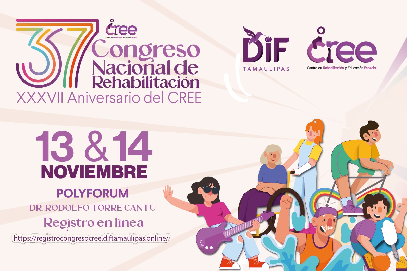 imagen-cuerpo imagen-cuerpo