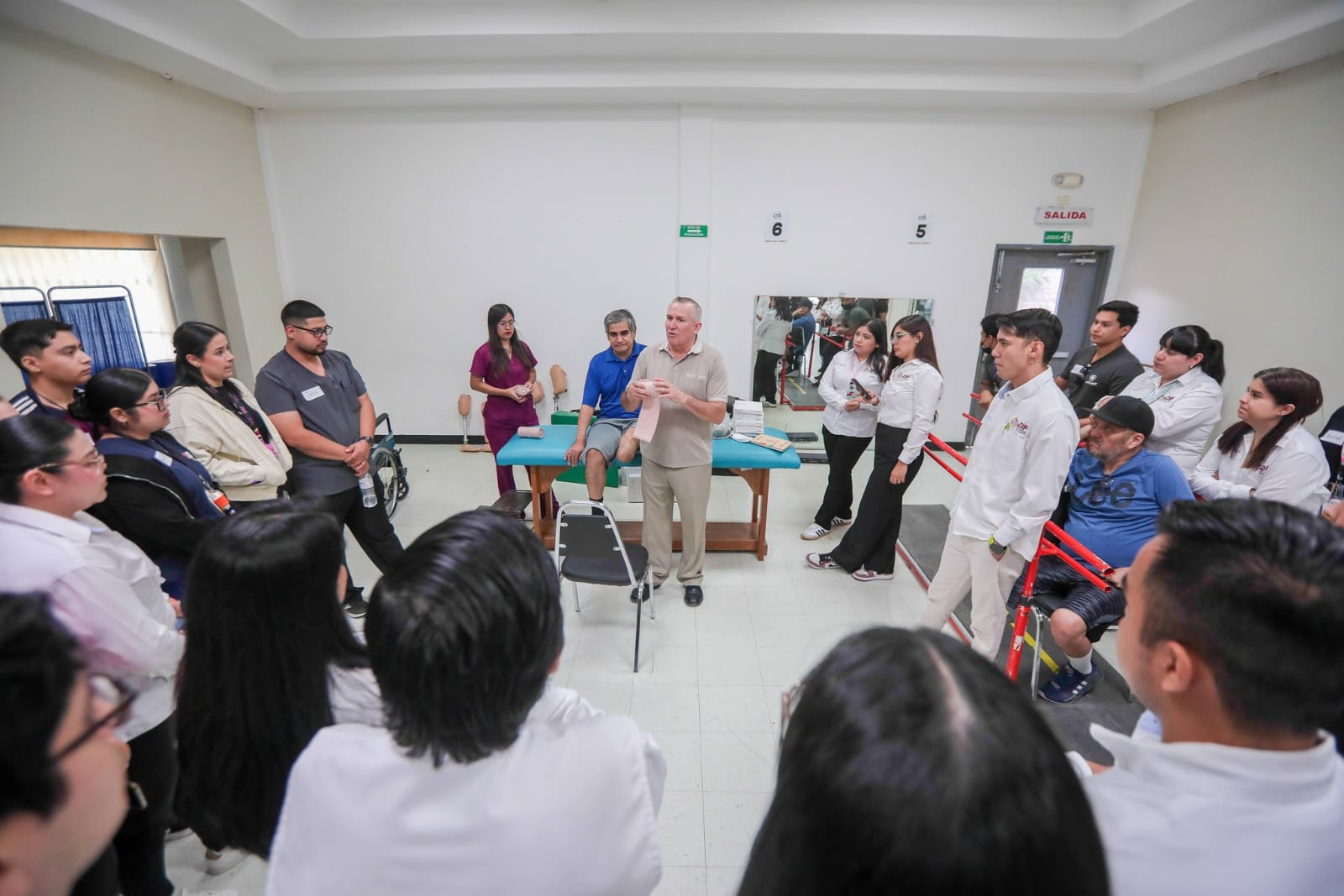 imagen-cuerpo imagen-cuerpo