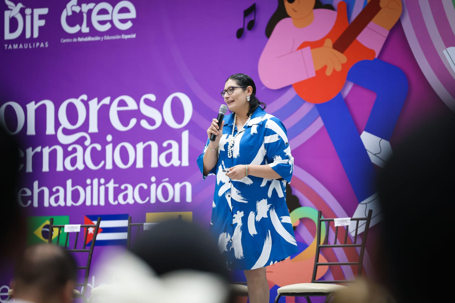 imagen-cuerpo imagen-cuerpo