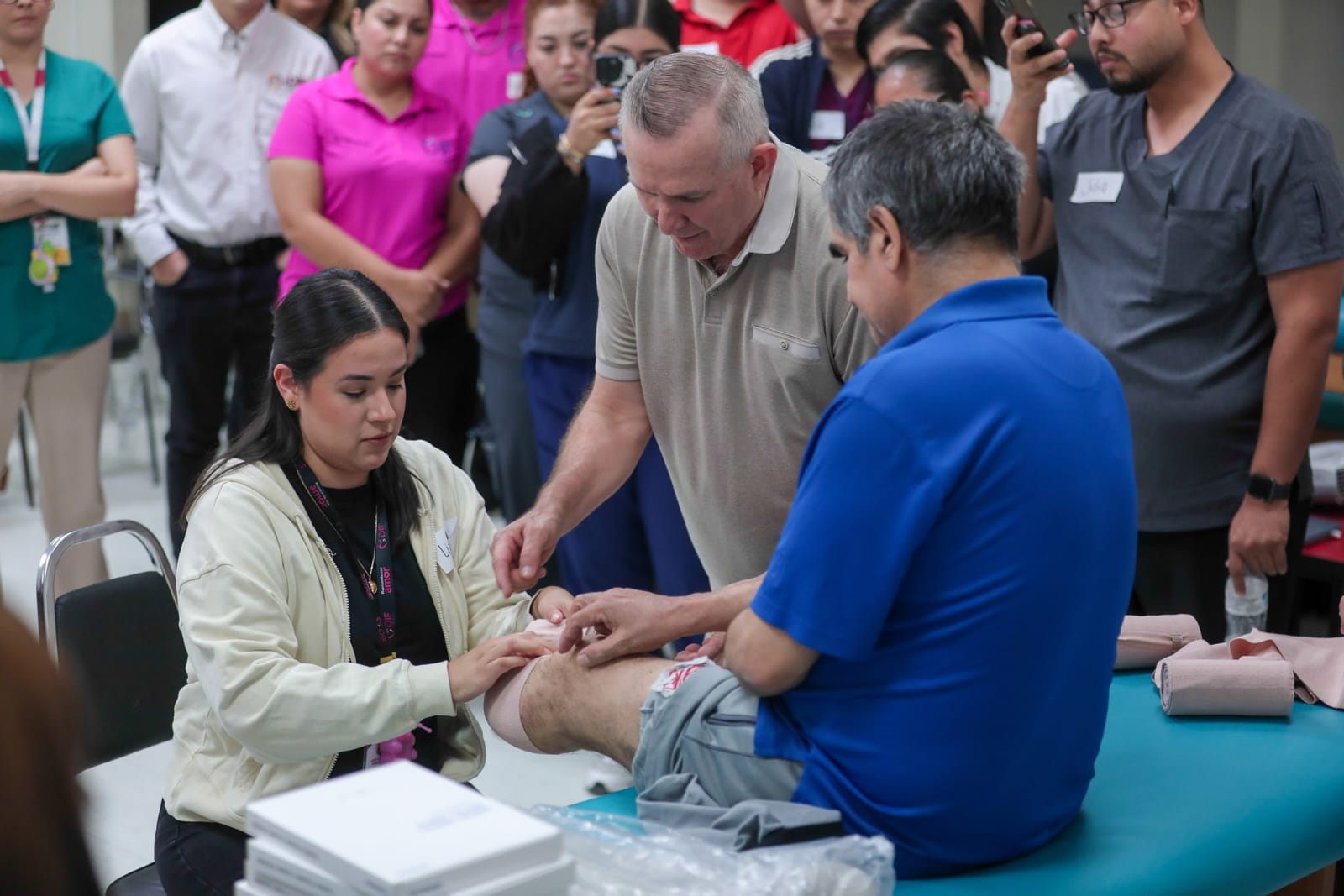 imagen-cuerpo imagen-cuerpo