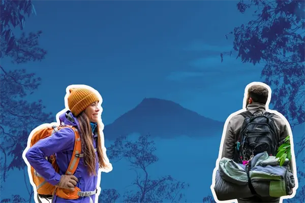 ¿Cuál es la sierra de Nuevo León ideal para visitar en invierno? ¿Cuál es la sierra de Nuevo León ideal para visitar en invierno?