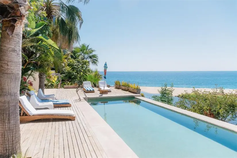 imagen recuadro Foto: Booking.