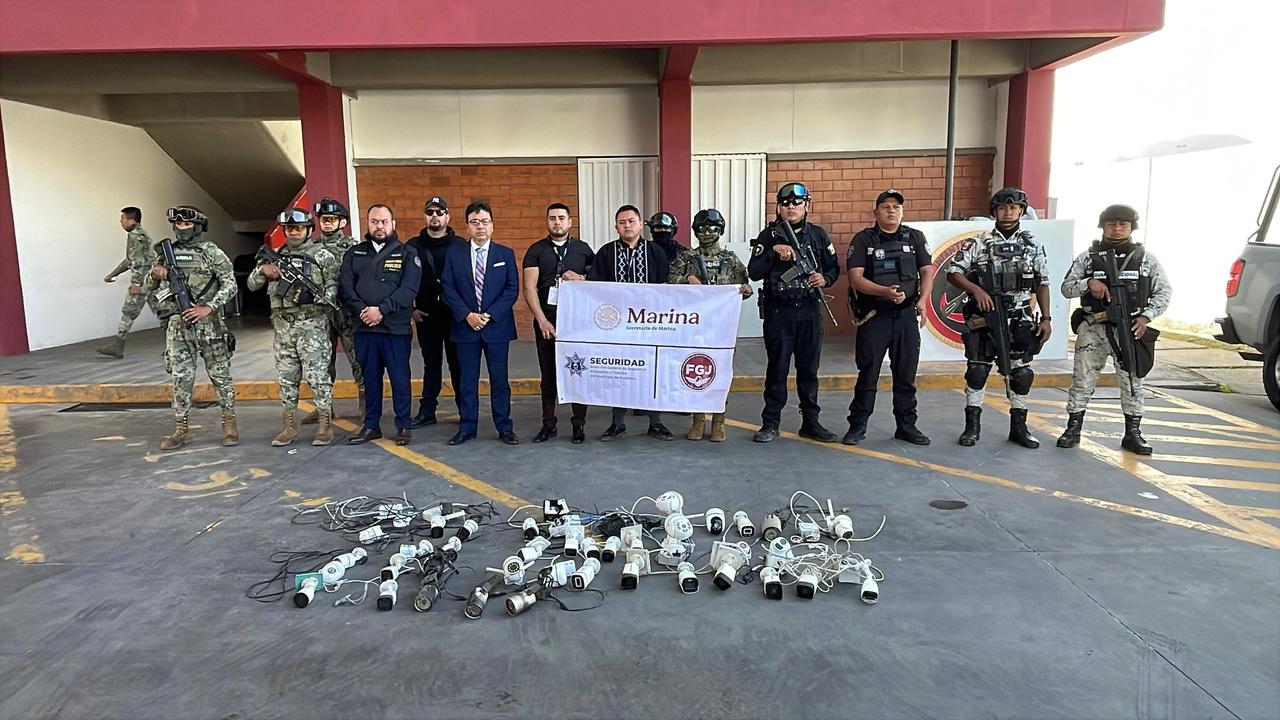 imagen-cuerpo imagen-cuerpo