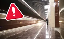 Joven desaparecido en Monclova es encontrado muerto en Nuevo León, tras 4 meses de búsqueda Joven desaparecido en Monclova es encontrado muerto en Nuevo León, tras 4 meses de búsqueda