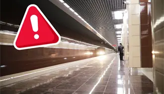 Joven desaparecido en Monclova es encontrado muerto en Nuevo León, tras 4 meses de búsqueda