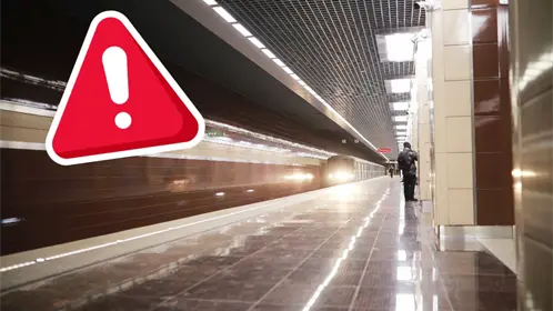 Joven desaparecido en Monclova es encontrado muerto en Nuevo León, tras 4 meses de búsqueda Joven desaparecido en Monclova es encontrado muerto en Nuevo León, tras 4 meses de búsqueda