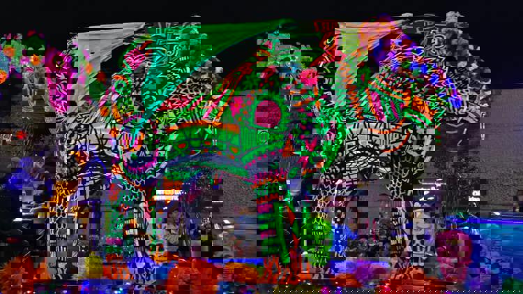 imagen-cuerpo imagen-cuerpo