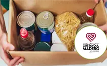 Últimos días para obtener despensas GRATIS en CDMX: conoce los requisitos y cómo registrarte