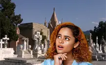 Conoce los panteones de Nuevo León que albergan personalidades famosas este Día de Muertos 2025 Conoce los panteones de Nuevo León que albergan personalidades famosas este Día de Muertos 2025