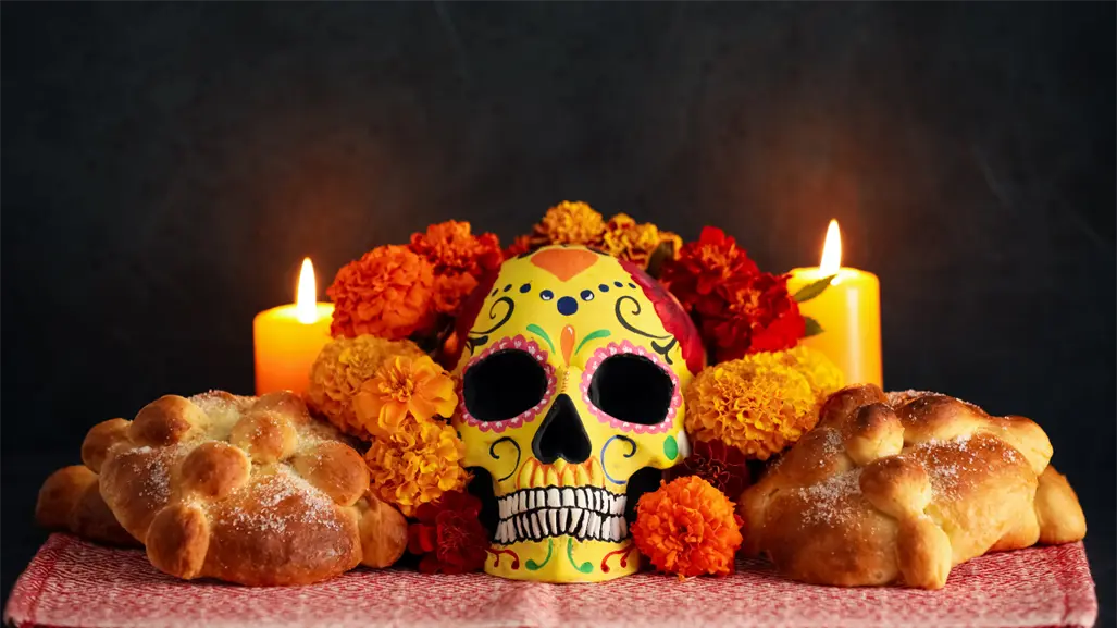 Vive el Día de Muertos 2025 en estos municipios de Edomex con desfiles, ofrendas, disfraces y tradición este fin de semana