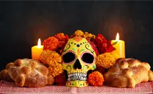 Vive el Día de Muertos 2025 en estos municipios de Edomex con desfiles, ofrendas, disfraces y tradición este fin de semana Vive el Día de Muertos 2025 en estos municipios de Edomex con desfiles, ofrendas, disfraces y tradición este fin de semana
