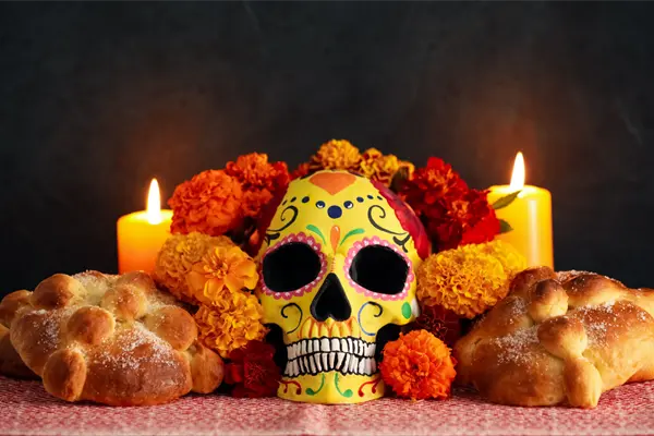 Vive el Día de Muertos 2025 en estos municipios de Edomex con desfiles, ofrendas, disfraces y tradición este fin de semana Vive el Día de Muertos 2025 en estos municipios de Edomex con desfiles, ofrendas, disfraces y tradición este fin de semana