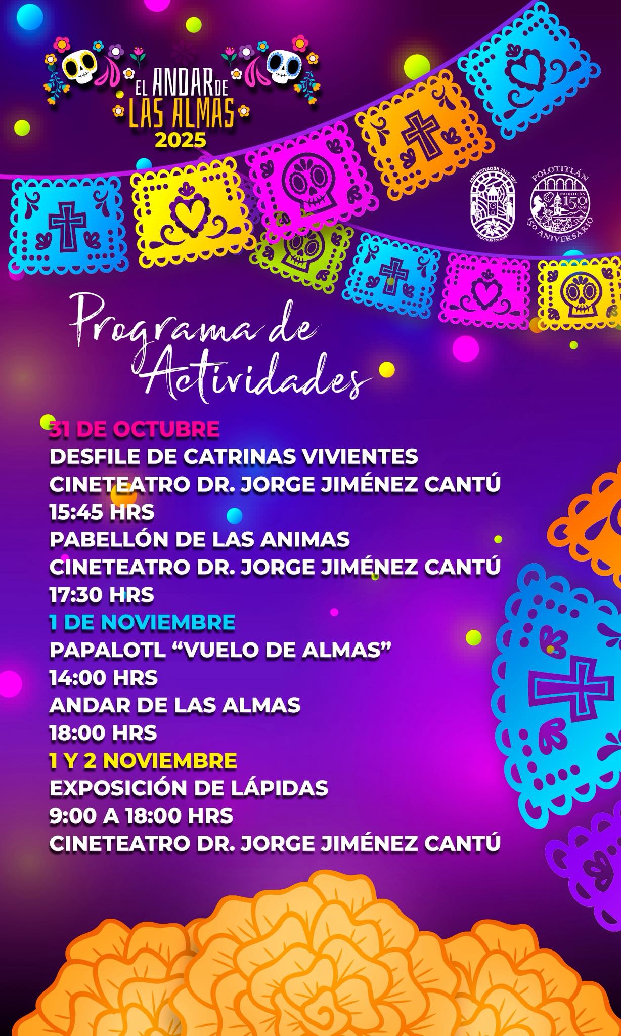 imagen-cuerpo imagen-cuerpo