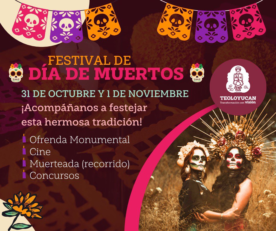 imagen-cuerpo imagen-cuerpo