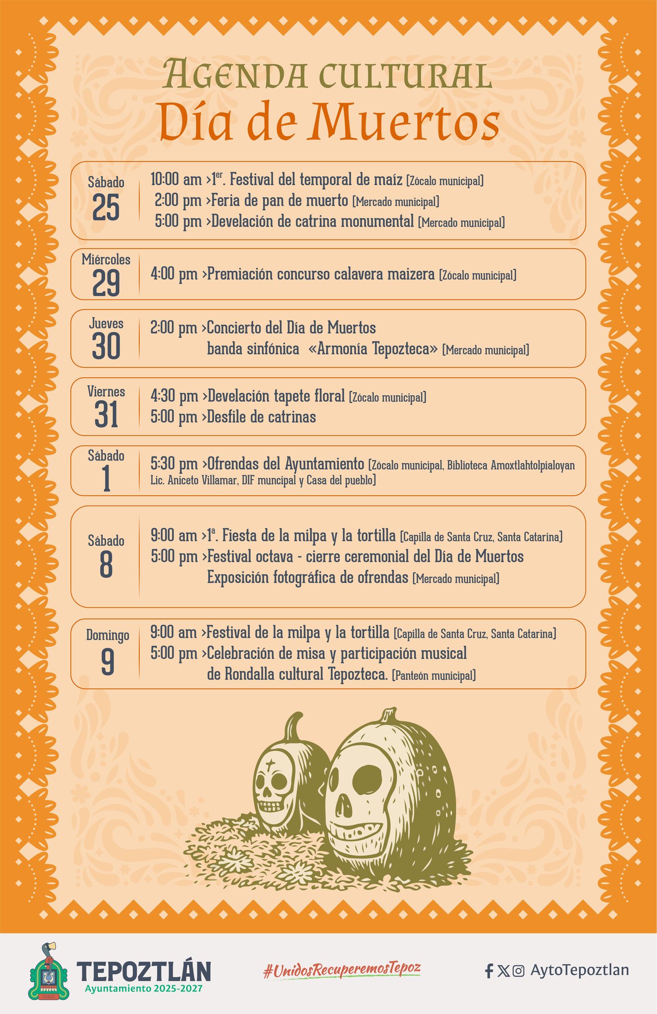 imagen-cuerpo imagen-cuerpo