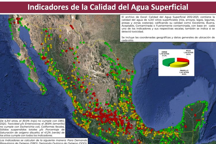 imagen-cuerpo imagen-cuerpo