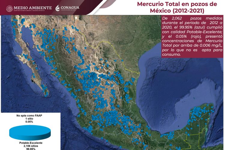 imagen-cuerpo imagen-cuerpo