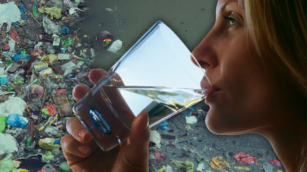 Contaminación industrial en ríos y zonas agrícolas de Edomex: ¿cómo afecta esto a la salud?