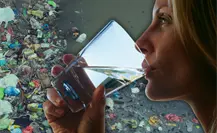 Contaminación industrial en ríos y zonas agrícolas de Edomex: ¿cómo afecta esto a la salud?