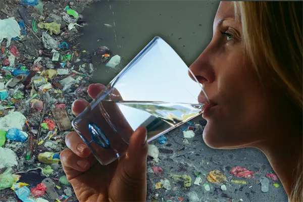 Contaminación industrial en ríos y zonas agrícolas de Edomex: ¿cómo afecta esto a la salud? Contaminación industrial en ríos y zonas agrícolas de Edomex: ¿cómo afecta esto a la salud?