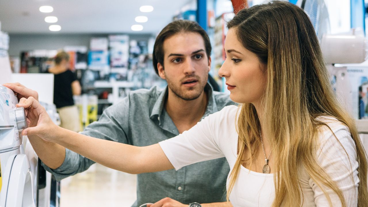 imagen-cuerpo imagen-cuerpo