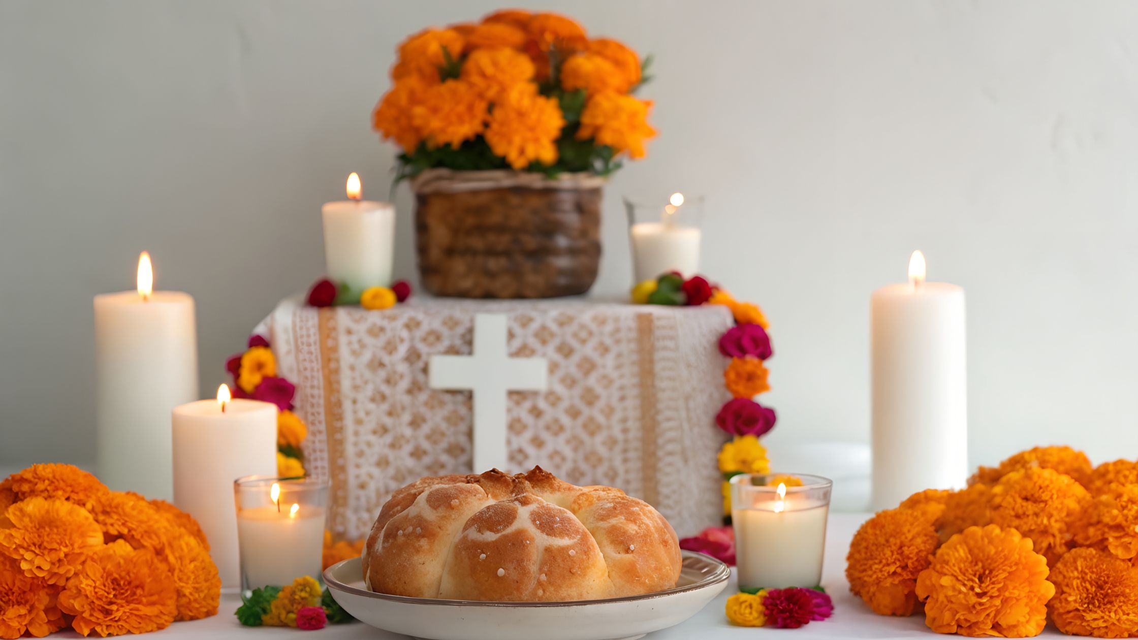 imagen-cuerpo imagen-cuerpo