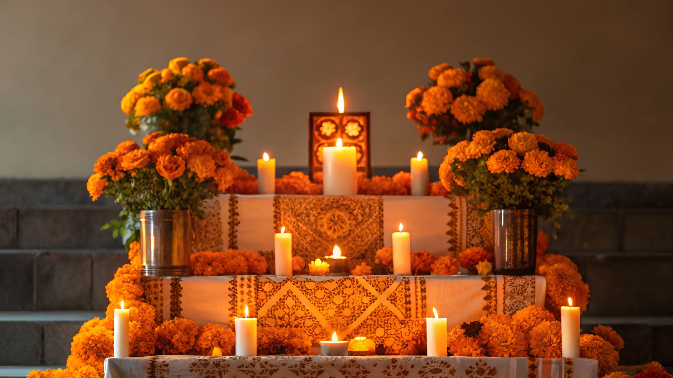 imagen-cuerpo imagen-cuerpo