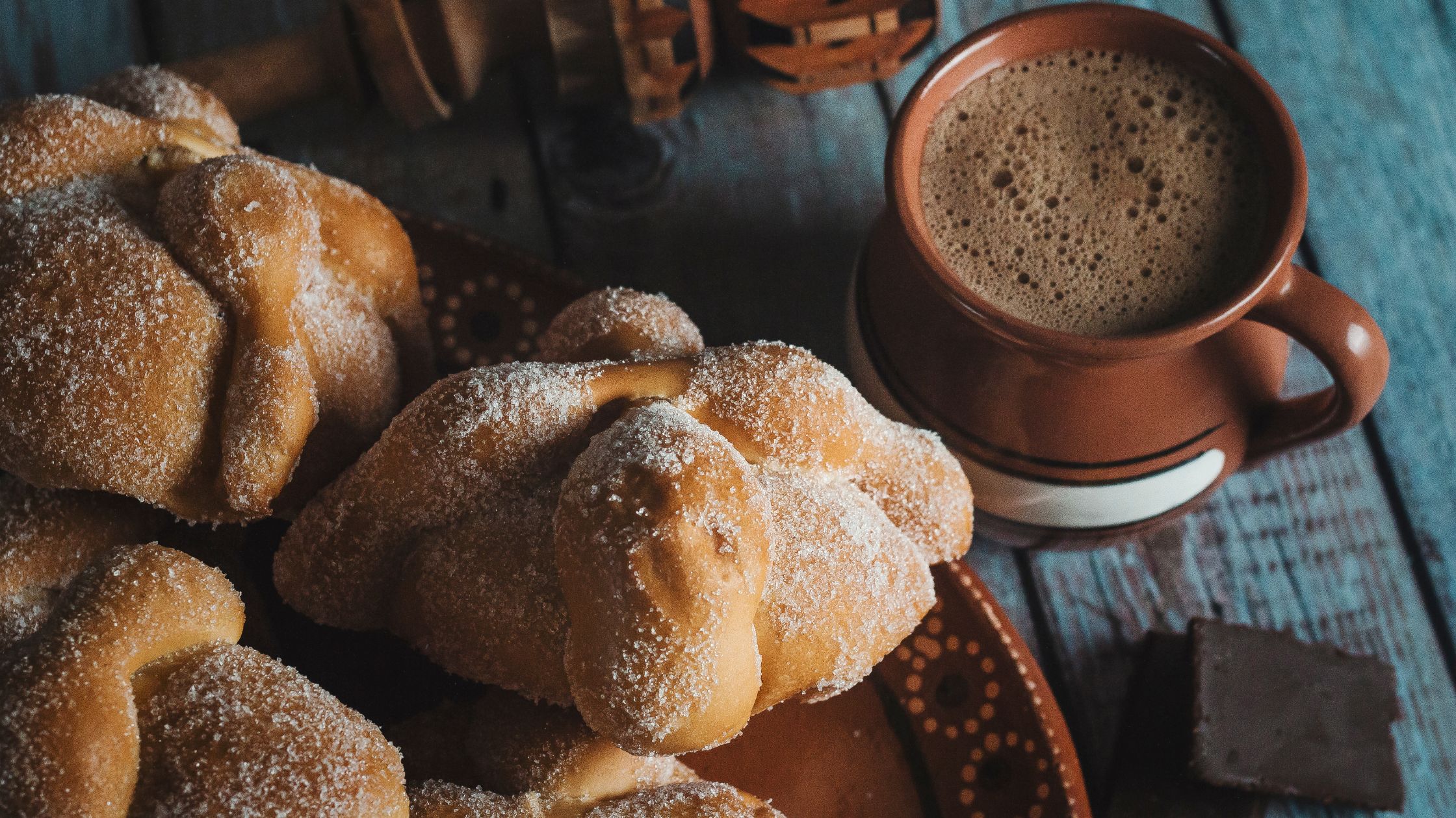 imagen-cuerpo imagen-cuerpo