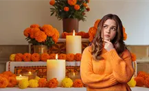 Día de Muertos 2025: ¿cuánto cuesta honrar a tus seres queridos con un altar en casa?