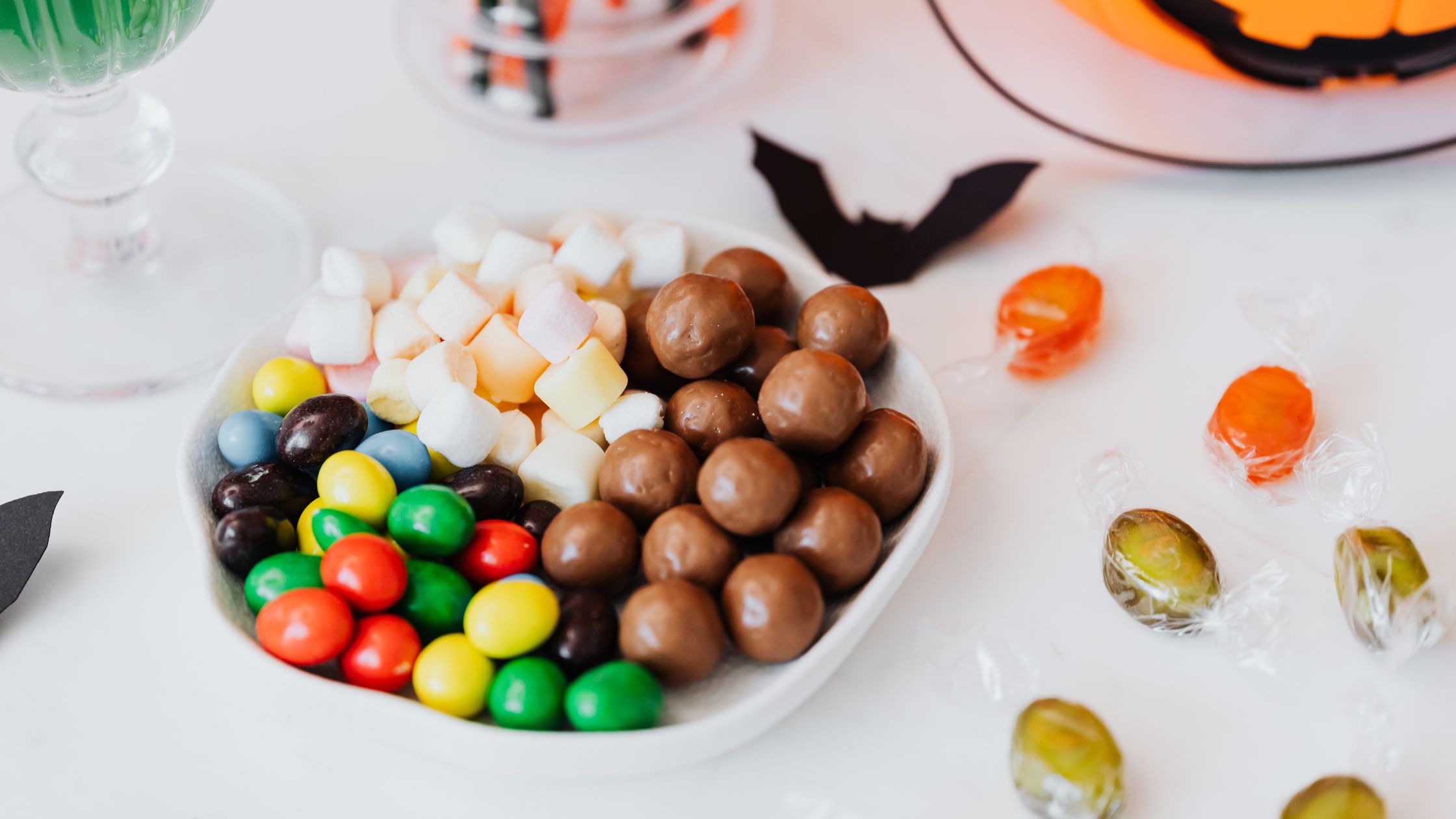 imagen-cuerpo imagen-cuerpo