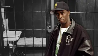 Sean “Diddy” Combs es trasladado a prisión federal: detalles de su sentencia y condiciones carcelarias