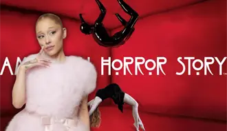 American Horror Story contará con Ariana Grande en su elenco; su estreno está previsto para 2026