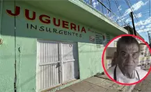 ¿Quién era Don Blas, el comerciante que murió en Durango y del que muchos hablan en redes sociales? ¿Quién era Don Blas, el comerciante que murió en Durango y del que muchos hablan en redes sociales?