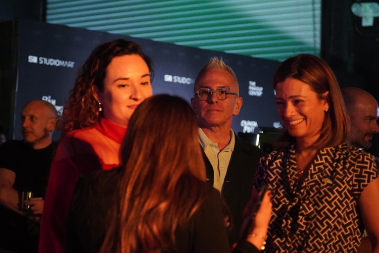 imagen-cuerpo imagen-cuerpo