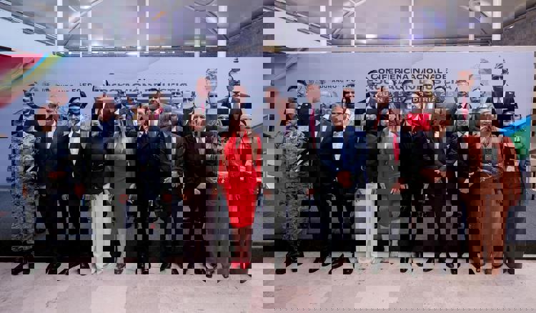 imagen-cuerpo imagen-cuerpo