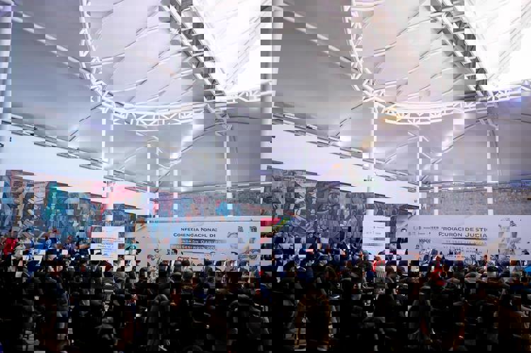 imagen-cuerpo imagen-cuerpo