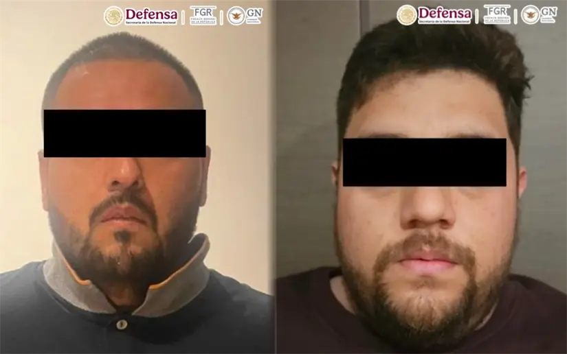 imagen recuadro José Manuel “N” y José “N