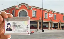 Elecciones en Coahuila 2026, ¿cuánto tiempo te queda para actualizar tu credencial?