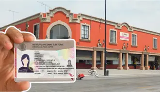 Elecciones en Coahuila 2026, ¿cuánto tiempo te queda para actualizar tu credencial?