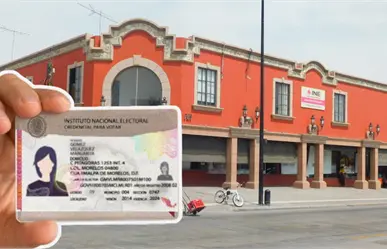 Elecciones en Coahuila 2026, ¿cuánto tiempo te queda para actualizar tu credencial?