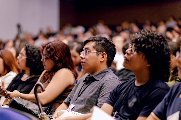 imagen-cuerpo imagen-cuerpo