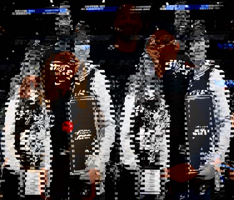 imagen-cuerpo imagen-cuerpo