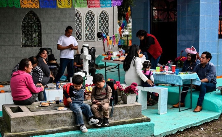 imagen-cuerpo imagen-cuerpo