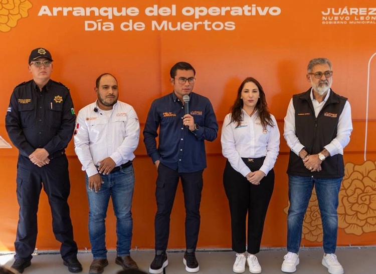 imagen-cuerpo imagen-cuerpo